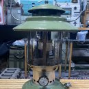 시어스 sears 72243 랜턴 이미지