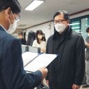 구로구시설관리공단 이미지