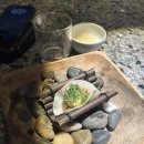 아름기획 - 진도군 | 이태원 경리단길) 한국술집 안씨막걸리 두 번 방문해본 솔직 후기 내돈내산