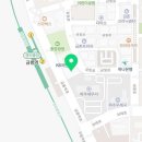 제승훈세무회계사무소