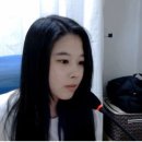 이영한 이미지