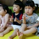 꿈땅어린이집 이미지