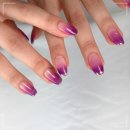 오늘은 네일 이미지