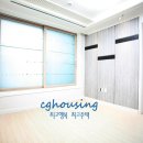 독산자연공원 화장실 이미지