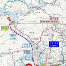 지방도70호선(2) 이미지