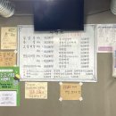 장안45 | 장한평역 <유씨네 장안본점> - 찐 솔직후기 | 장안동맛집 장안동고기집 소갈비살맛집 장안동회식 장안동...