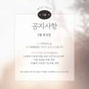 모아폴댄스