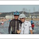 국토종주자전거길1-2 이미지