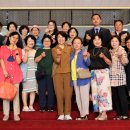 화곡4동주민자치회 이미지