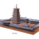 터키,우즈벡,카자흐,구이족(동이족)에서 온 한자음 아홉,구 九 이미지