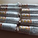 김밥이십오시 네이버블로그