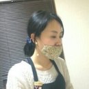 모리네일 이미지