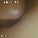 하수구막힘싱크대막힘변기뚫어주는곳배수구배관역류해빙악취제거 이미지
