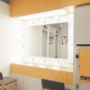 코닥스튜디오 이미지