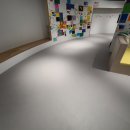 서울특별시 관악구청 이미지