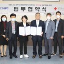 제주씨월드주식회사 이미지