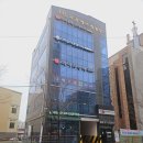 성북-길음-3216 | [미아사거리] 길음동 마사지 "더하노이풋앤바디 길음점" 예약제 후기 주차정보