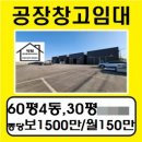 덕원공인중개사사무소 이미지