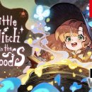 주식회사 미디어그룹사람과숲 이미지