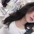 신공주헤어