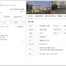 영남5차아파트 이미지