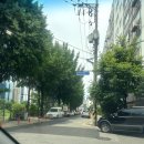후퍼옵틱 선팅샵 앞 | 안양 자동차 썬팅 잘하는 곳, 앞유리 선팅하고 삶의 질이 달라졌어요!