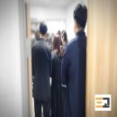 광명성애병원 이미지