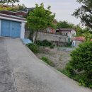 시골쉼터민박 이미지