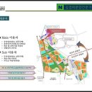 엠시티약국 이미지