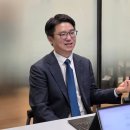 세무법인에이블