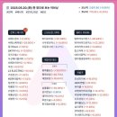전국택시산업노동조합 동일교통분회 | 25.05.20 (화) 종합시황 &amp; 증시요약