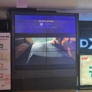 영화 콘클라베 인천 CGV 관람 후기 결말 스포 약간