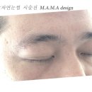 마마펜션 이미지