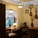 우쿨렐레 중급반 이미지