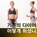 푸른환경발효산업 이미지