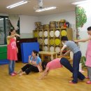 모아래 어린이집 이미지