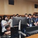부산예술회관 공연장 웹이코노미