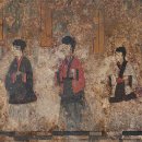 수산리-7 이미지