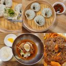 황재 코다리 냉면 | 의정부 시내 맛집 황재코다리냉면 솔직 후기