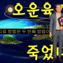 바렛 식도 원인과 치료 후기 - 사암오행침, 사암침법, 오행침, 정통사암침 이미지