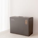 청심한의원 이미지
