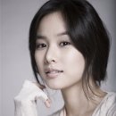 킹콩 엔터테인먼트 이미지