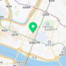 경성ENC