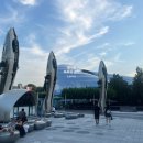 S MOTORS | 상하이 디즈니랜드 트론 솔직 후기, 멀미와 굴욕샷 조심