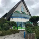 (수용지구)PC-15 이미지