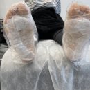 토탈뷰티삽