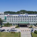(주)동해글로벌