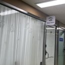 잇츠나나 이미지