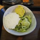 소바트럭