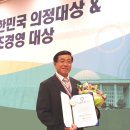 의족 구본교신기술의지연구소 이미지